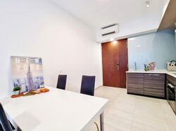d'Nest (D18), Condominium #554986171